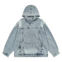 cms/erpbt/backend/web/uploads/erp/collection/images/Men Clothes/YANGJI/EN0150615/img_b/EN0150615_img_b_1